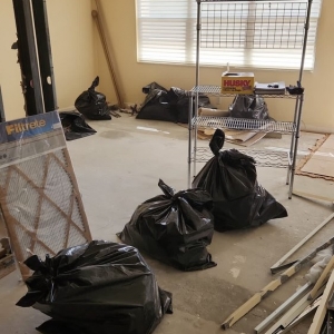 Photo of Rinato Construction