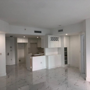 Photo of Rinato Construction