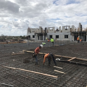 Photo of Rinato Construction
