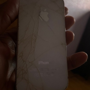 Photo of Asurion Tech Repair & Solutions