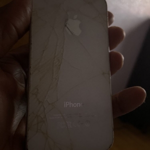 Photo of Asurion Tech Repair & Solutions