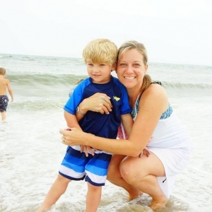 Photo of Allstate Insurance Agent: Shanda Hayden