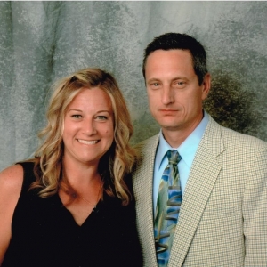Photo of Allstate Insurance Agent: Shanda Hayden