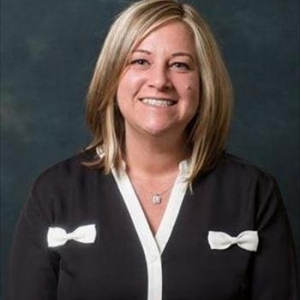 Photo of Allstate Insurance Agent: Shanda Hayden