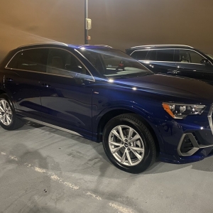 Philadelphia B E&D's Mobile Detailing