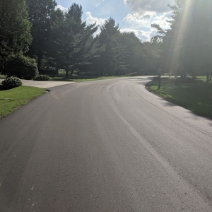 Photo of Astec Asphalt
