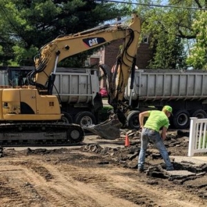 Photo of Astec Asphalt