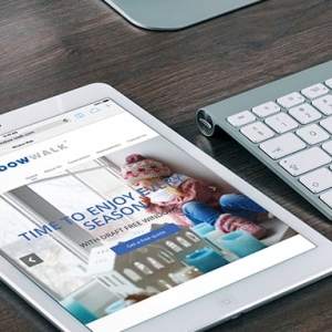 Photo of Lund Solutions