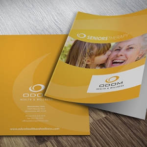 Photo of Lund Solutions