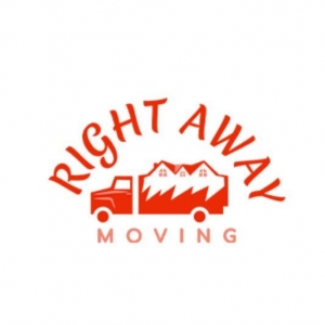 Photo of Right Away Moving