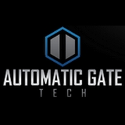 Photo of Automatic Gate Tech