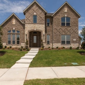 Photo of A-Team Property Management