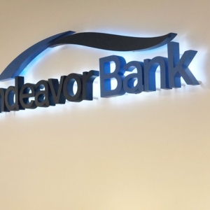 Photo of Endeavor Bank