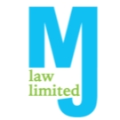 Photo of Marcus-Jarvis Law Limited