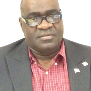 Photo of Marcus-Jarvis Law Limited