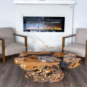 Photo of Superior Stone Works