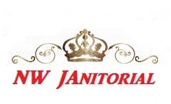 Photo of NW Janitorial