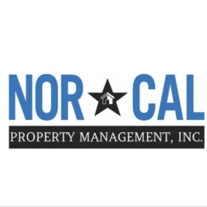 Photo of NorCal Property Management