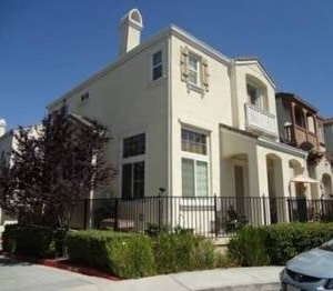Photo of NorCal Property Management