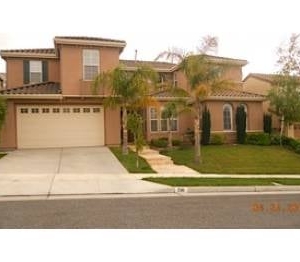 Photo of NorCal Property Management