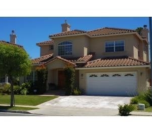 Photo of NorCal Property Management