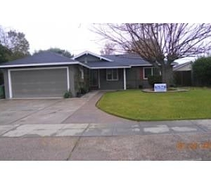 Photo of NorCal Property Management