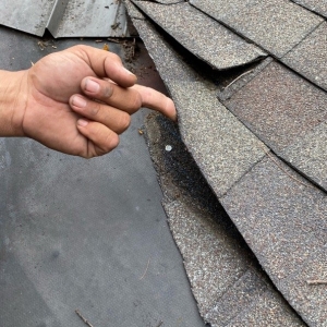 Photo of Mighty Dog Roofing of Birmingham