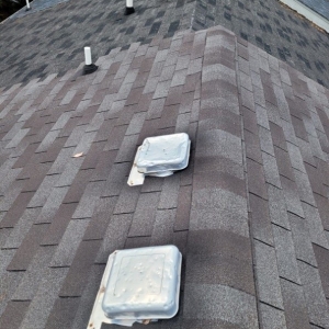 Photo of Mighty Dog Roofing of Birmingham
