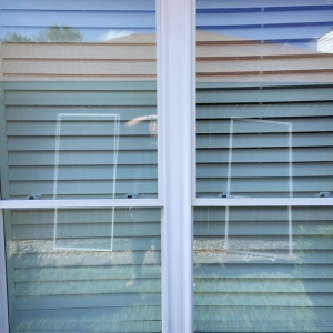 Photo of Alliance Window Cleaning
