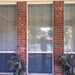 Photo of Alliance Window Cleaning