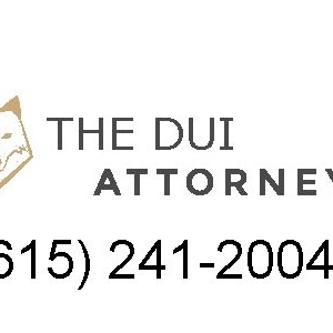 Photo of The DUI Attorney