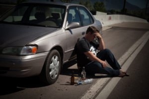 Photo of The DUI Attorney