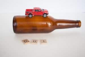 Photo of The DUI Attorney