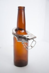 Photo of The DUI Attorney