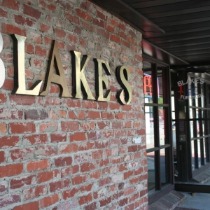 Photo of Blake's Furniture
