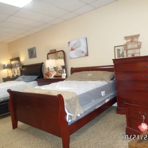 Photo of Blake's Furniture