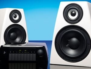Photo of Evolution Audio & Video