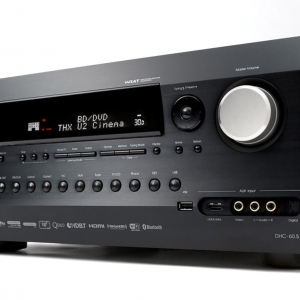 Photo of Evolution Audio & Video