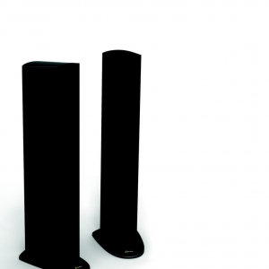 Photo of Evolution Audio & Video