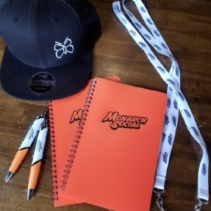 Photo of Radswag