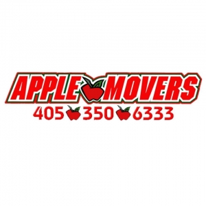Photo of Apple Movers