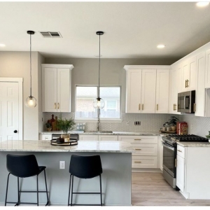 Austin Right Flooring Services