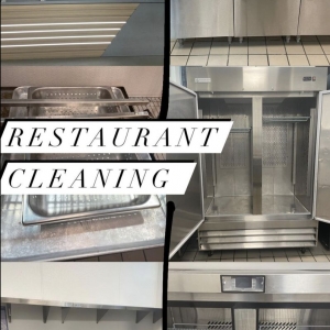 Photo of 24/7 Cleaning Service