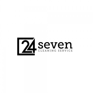 Photo of 24/7 Cleaning Service
