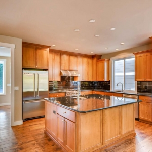 Tacoma NRB Property Management