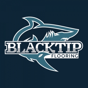 Carroll Blacktip Flooring Solutions