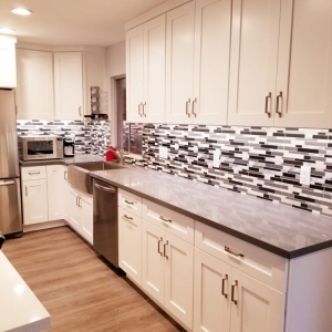 Photo of Green Home Improvements