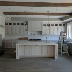 Photo of Green Home Improvements
