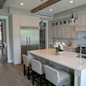 Photo of Green Home Improvements