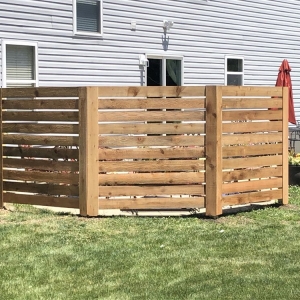 Photo of Fence Express